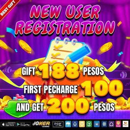 FBJILI SLOT JILI Login