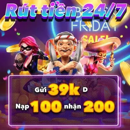 27RR 27RR