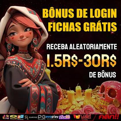 Login No Spins Royale Casino