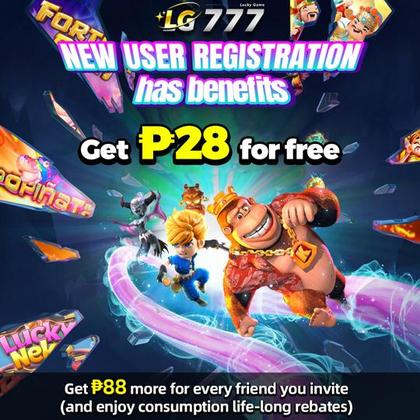 27RR