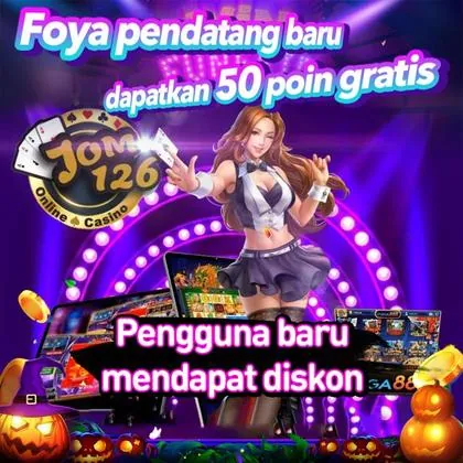 27RR 27RR