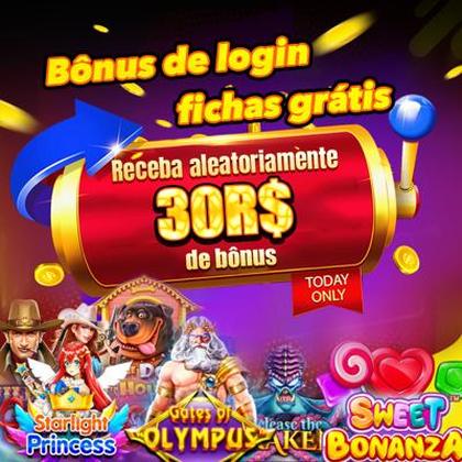 Slot De Jogo De Dados 20bet