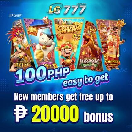 E Divirta-se! Casino Atlanta SLOT JILI Login