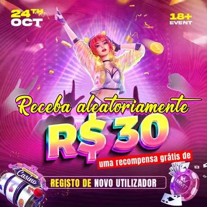 27RR