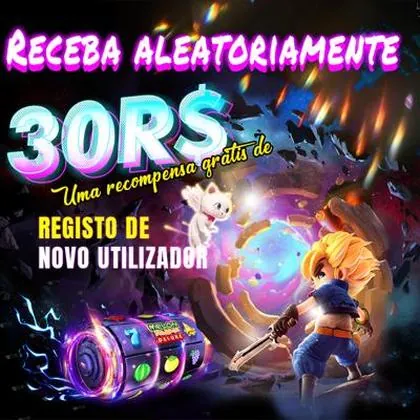 27RR